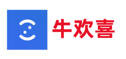方山县清逸电子商务有限公司